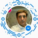  -,   , 65 ,   ,   , c 