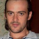  ,   Artur, 51 ,   