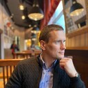 ���������� ������, ���� ������� ����, 35 ���, ������������ ��� ����� � ���������, c�������� ���������