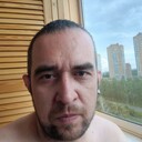 ���������� ���������� �����, ���� ������� ������, 35 ���, ������������ ��� ������, ����� � ���������, c�������� ���������, ���������