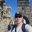  Dejvice,   Dan, 41 ,   ,   