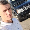  ,   Ivan, 33 ,   ,   