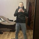  ,   Abram, 23 ,   ,   , c 