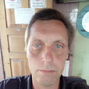  ,   , 50 ,     , c 