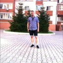  ,   , 28 ,   ,   , c 