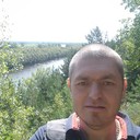 ���������� ����������, ���� ������� ������, 47 ���, ������������ ��� ������, ����� � ���������, c�������� ���������