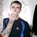 ���������� ������, ���� ������� �����, 51 ���, ������������ ��� ������, ����� � ���������, c�������� ���������, ���������