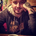 ���������� �������, ���� ������� Vitaly, 29 ���, ������������ ��� ������, ����� � ���������, c�������� ���������, ���������