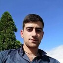  ,   Yasha, 28 ,   ,   