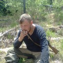 ���������� �����, ���� ������� ������, 33 ����, ������������ ��� ������