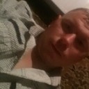 ���������� ������, ���� ������� �������, 38 ���, ������������ ��� ������, ����� � ���������, c�������� ���������