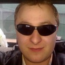 ���������� ����, ���� ������� Anatoliy, 43 ����, ������������ ��� ������, ����� � ���������, c�������� ���������