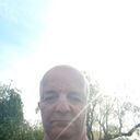 ���������� �����-���������, ���� ������� ������, 64 ����, ������������ ��� ������, ����� � ���������, c�������� ���������