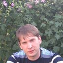 ���������� ������, ���� ������� Nicki, 43 ����, ������������ ��� ������, ����� � ���������, c�������� ���������