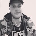 ���������� ������������, ���� ������� ������, 31 ���, ������������ ��� ������, ����� � ���������