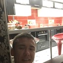 ���������� �������, ���� ������� ���������, 29 ���, ������������ ��� ������, ����� � ���������, c�������� ���������