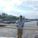 ���������� ���������, ���� ������� ������, 27 ���, ������������ ��� ������, ����� � ���������