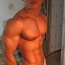  ,   Denis, 34 ,   