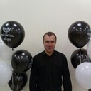  ,   Vlad, 42 ,   ,   , c , 