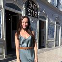 ,   , 34 ,   ,   