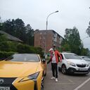 ���������� ����������, ���� ������� ��������, 38 ���, ������������ ��� ������, ����� � ���������, c�������� ���������