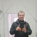 ���������� �������, ���� ������� �����, 44 ����, ������������ ��� ������, ����� � ���������