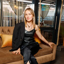  ,   Alena, 41 ,     , c 