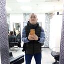  ,   , 37 ,   ,   , c 