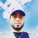 ���������� �����-���������, ���� ����� �����, 25 ���, ������������ ��� ������, ����� � ���������