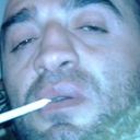 ���������� ������, ���� ������� AXAS, 45 ���, ������������ ��� ������, ����� � ���������, c�������� ���������