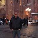 ���������� ������, ���� ������� �����, 44 ����, ������������ ��� ������, ����� � ���������