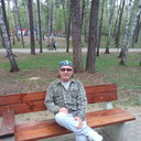  ,   Sergey, 69 ,  