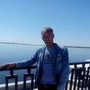 ���������� ��������, ���� ������� �������, 43 ����, ������������ ��� ������, ����� � ���������, c�������� ���������