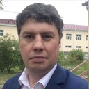 ���������� ���������, ���� ������� ����, 44 ����, ������������ ��� ������, ����� � ���������, c�������� ���������