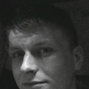  ,   Philip, 29 ,   