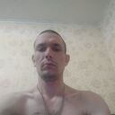  ,   , 29 ,     , c , 