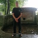  ,   , 36 ,   ,   , c , 