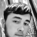 ���������� �����-���������, ���� ����� �������, 23 ����, ������������ ��� ������, ����� � ���������