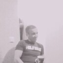 ���������� ��������, ���� ������� ������, 42 ����, ������������ ��� ������, ����� � ���������