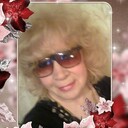  ,   Halina, 76 ,   