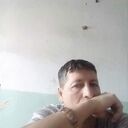  ,   Ruslan, 50 ,   ,   , c 