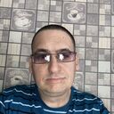 ���������� ������, ���� ������� ��������, 45 ���, ������������ ��� ����� � ���������, c�������� ���������