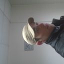 ���������� �����-���������, ���� ������� ���, 38 ���, ������������ ��� ������