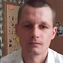   ,   , 49 ,   