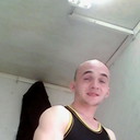 ���������� ���������, ���� ������� �������, 33 ����, ������������ ��� ������, ����� � ���������, c�������� ���������