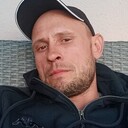  --,   , 45 ,   ,   , 