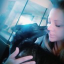 ���������� �����-���������, ���� ������� �����, 33 ����, ������������ ��� ������, ����� � ���������, c�������� ���������