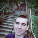 ���������� �������, ���� ������� ���, 34 ����, ������������ ��� ������, ����� � ���������, c�������� ���������