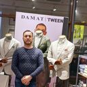 ���������� ������, ���� ������� ����, 34 ����, ������������ ��� ������, ����� � ���������