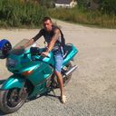 ���������� ����-���������, ���� ������� �����, 45 ���, ������������ ��� ������